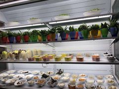 -绿岛国际酒店-西餐厅