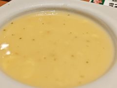 -豪客来牛排(天阳D32店)