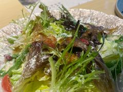 -秋荀日本料理(昆明同德广场店)