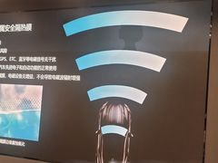 -车水马龙3M汽车贴膜冠军店隐形车衣改色膜(漕宝路中环店)