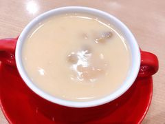 -必胜客(唐延店)