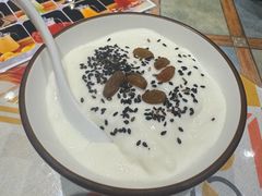 -清真吐鲁番餐厅(牛街店)