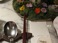 -遇外滩(BFC外滩金融中心店)
