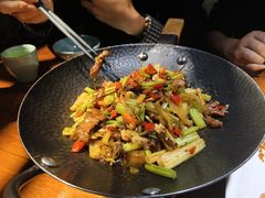 -鱼亨小鲜酸菜鱼(大信店)