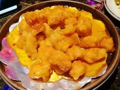 -火吧PTV聚会餐厅(6号店)