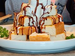 -千六禾餐厅(高区店)