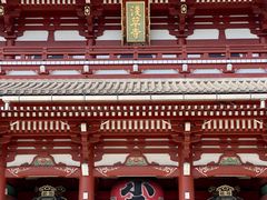 -浅草寺