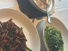 -炳胜品味(海印总店)