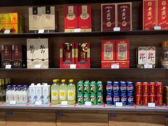 -7017浙菜•建德味(中财店)