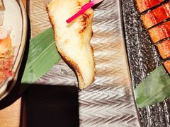 -千代武日本料理(开发区店)
