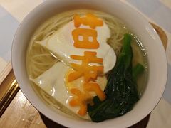 -正佳广场万豪酒店-粤菜餐厅·点心·海鲜·聚餐