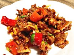 -湘醴人家(景苑小区店)