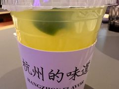 -桂满陇·杭州饭店(清河万象店)