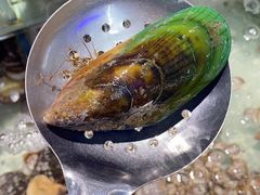 -星伦多自助料理(永旺店)