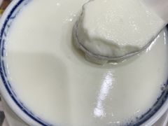 -民信老铺(人民路店)