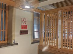 -清真文铁家烧麦馆