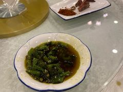 -高坎一品甲鱼庄(两河店)
