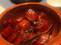 -宴周康·精致江浙菜(周浦店)