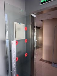 -泫舞舞蹈工作室