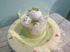 -糖潮糖水铺(省府店)