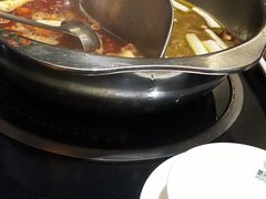 -楚湘苑(商品街大道店)