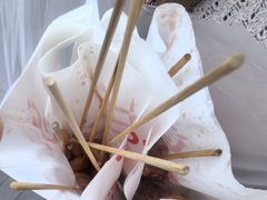 -辽B·小串(总店)
