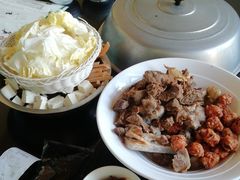 -回真楼(东门店)