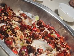 -万和源炝锅城·活鱼现炝(文艺北路店)