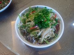 -金涛外婆菜特色餐厅(海盐塘路店)