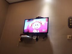 -新紫霞养生·影院足道·SPA(金山区店)