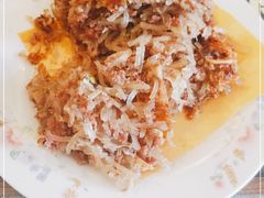 -李氏祖传牛肉馍(和平路·沁园小区店)