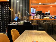 -大快活(丽丰店)