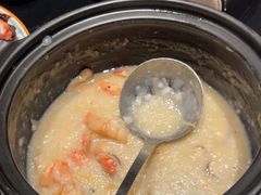 -花城粤菜餐厅(高新区店)