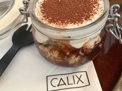 -Calix&Lay's(新天地店)