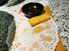 -炭舍干锅(华发商都店)