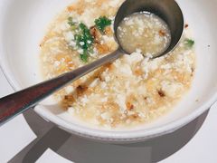 -金芙蓉|湘味小炒·鲜炒黄牛肉(淮安生态新城吾悦店)