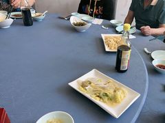 -东方饺子王(新阳路店)