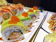 -一本久捷(新福店)