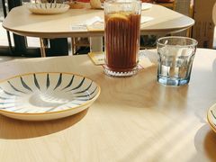 -必胜客(万坤图精选店)