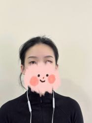 -四七美学·半永久纹眉