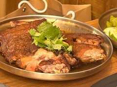 -壹酒贰肉1926·深夜食堂(九纬路店)