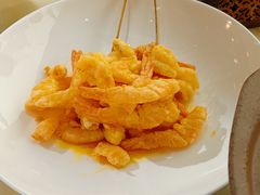 -锦府盐帮·私宴(赛特店)