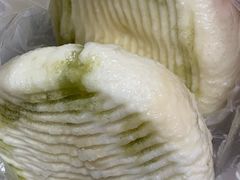 -凤英特色包子(浮桥店)