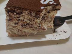 -御品轩(锦园店)