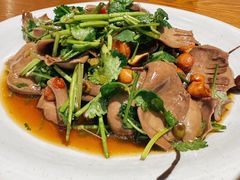 -品渔味湖鲜馆(拈花湾店)