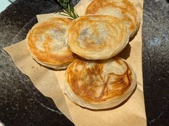 -捞王猪肚鸡火锅(昆山店)
