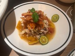 -新太二·鲜料川菜(晶耀前滩店)