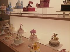 -好利来(红旗万达店)