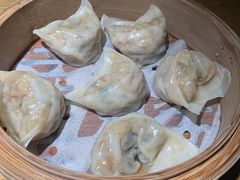 -荣小馆(杭州大厦店)