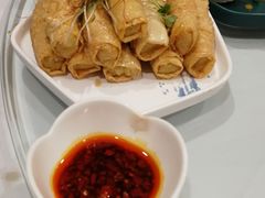 -新名仕(仙霞路店)